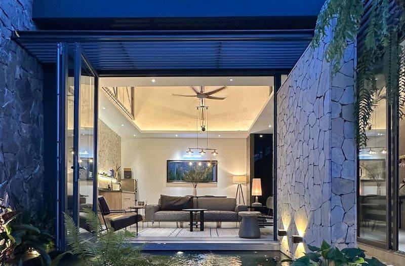 K.House Phan Thiet by Blue Fingers 사진 3