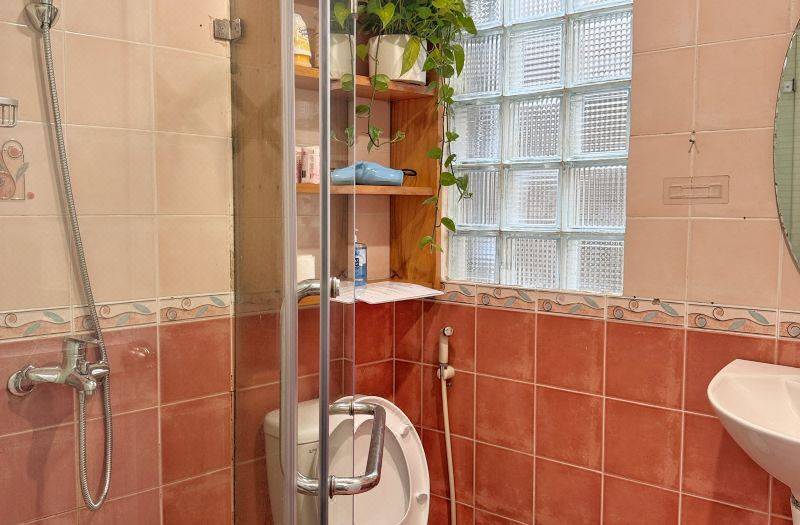 Cozy House - 60m2 - Big Bedroom - 2 Queen sz Bed - 5 minutes to Old Quater 사진 4