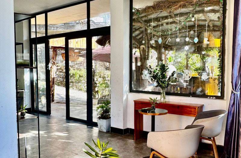 Bee Hill Hotel 사진 5