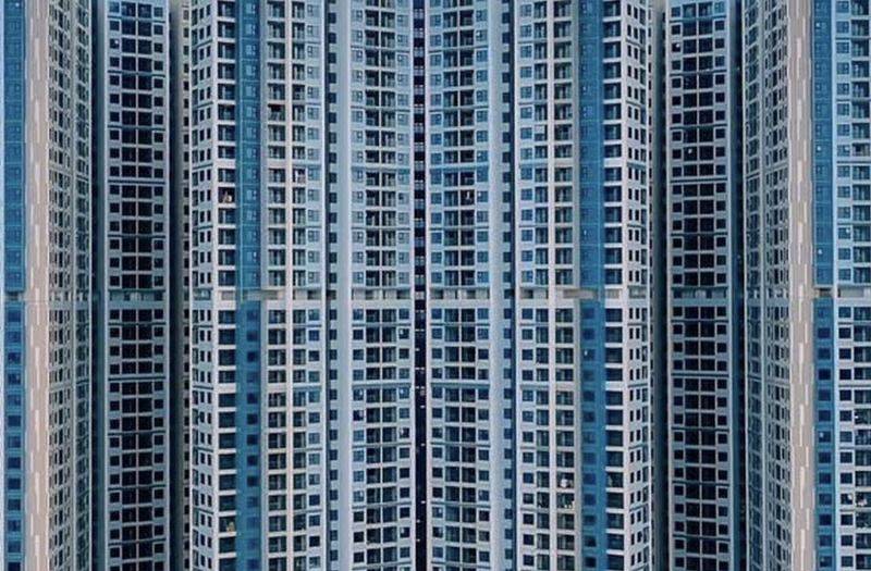 Enny Homestay 사진 5