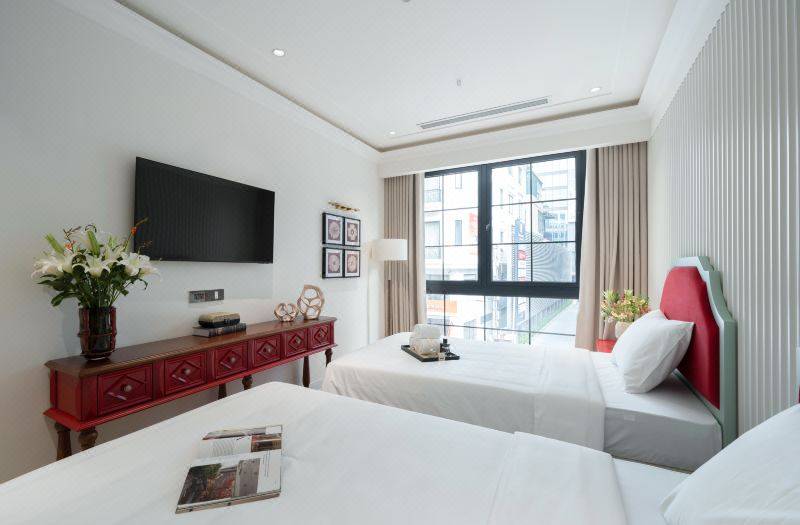 Anara Westlake Hotel 사진 3