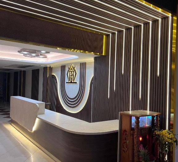 HT House - 200m to Da Lat Market 사진 5