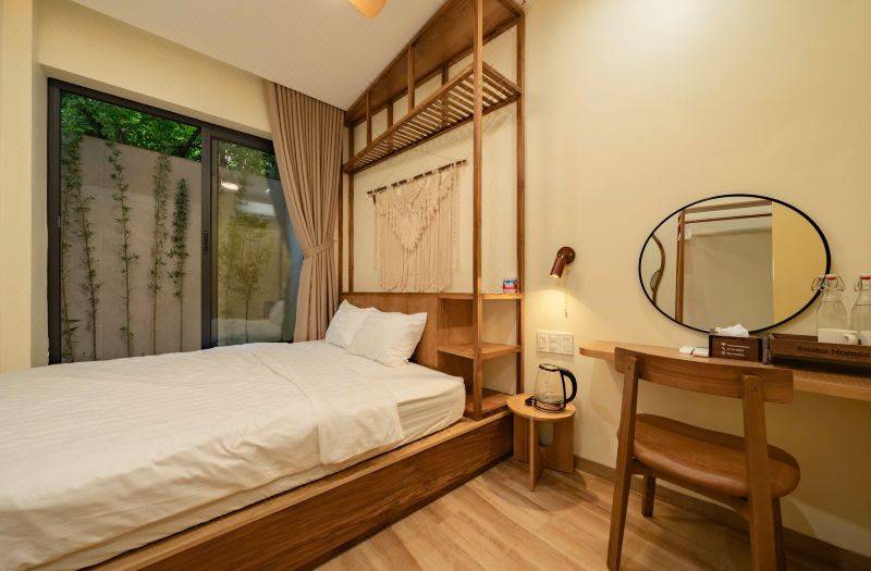 SIMBA 2 HOMESTAY HUE 사진 5