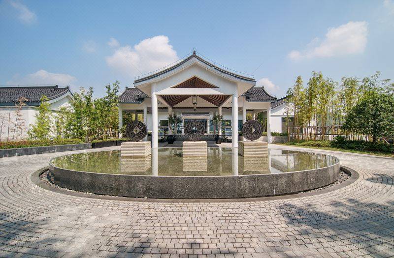 Hi4 Da Nang Hotel 사진 3