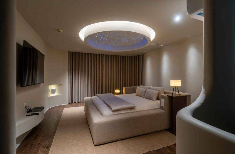 AVA Senses Hotel Hồ Nghinh - Mỹ Khê Beach by AVA LAND 사진 4