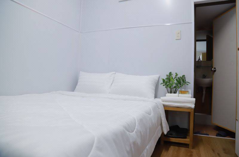 TRE Homestay 사진 3