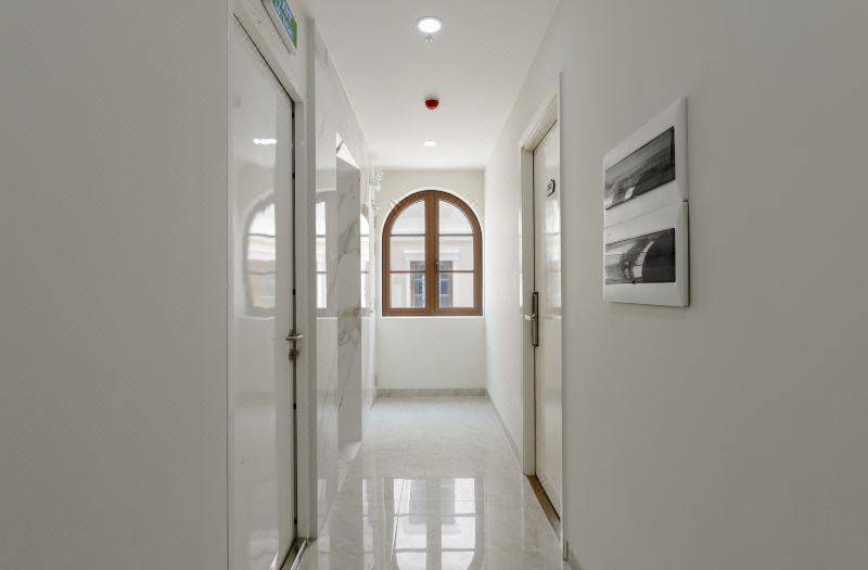 Sensea AT104 Residence New An Thoi - Managed by Sensea Retreat 사진 5