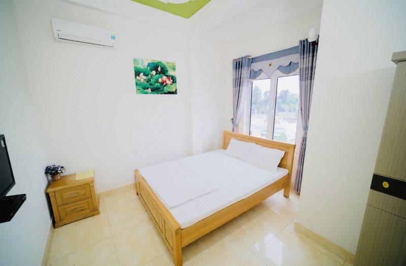 GUGO HOTEL DA NANG 사진 5
