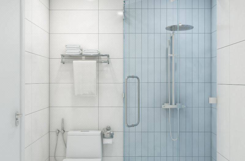 TTC Lotus Hotel 사진 4