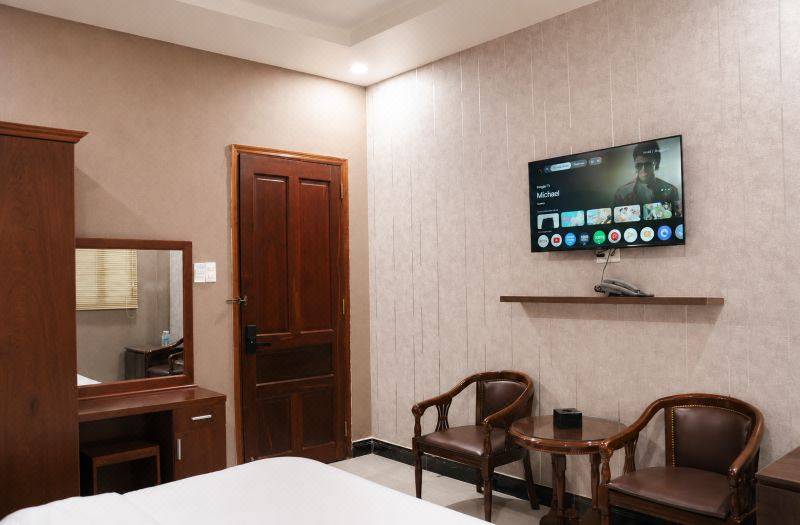 Cinex 2 사진 2