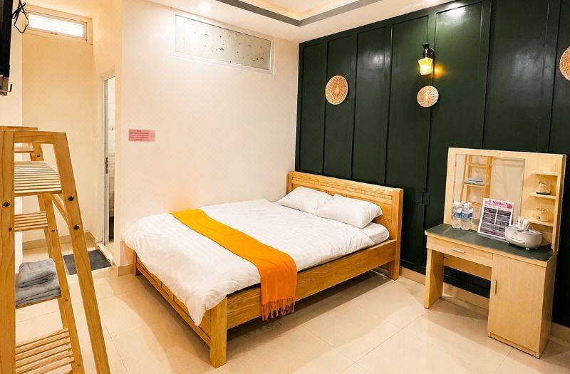 Rin Bon Home 사진 3