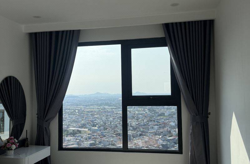 Enny Homestay 사진 4