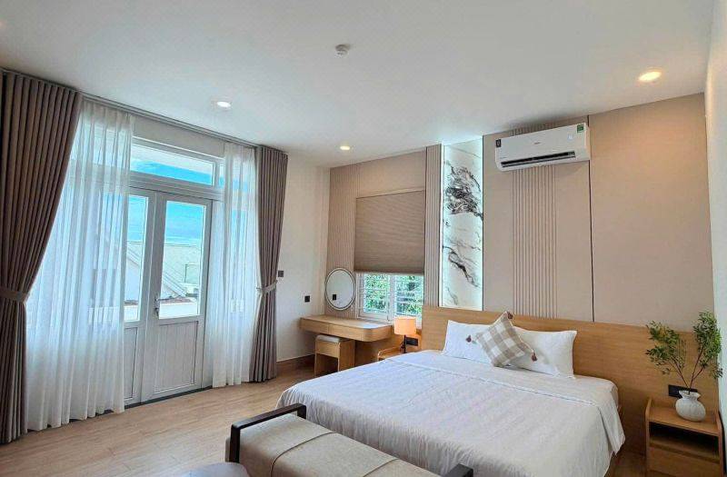 Hue Glow Homestay 사진 5