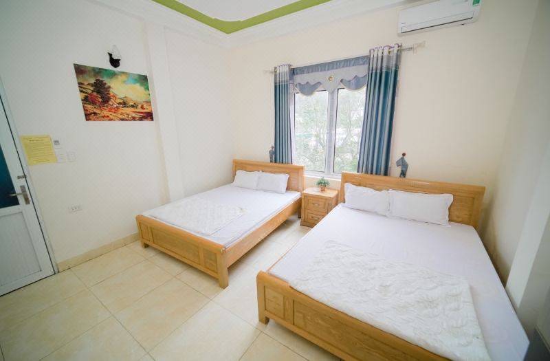 GUGO HOTEL DA NANG 사진 3