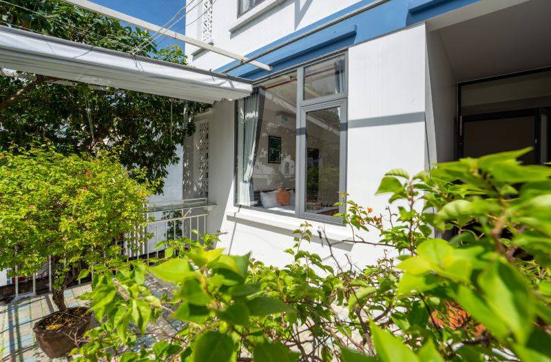 Lavila Homestay 사진 2