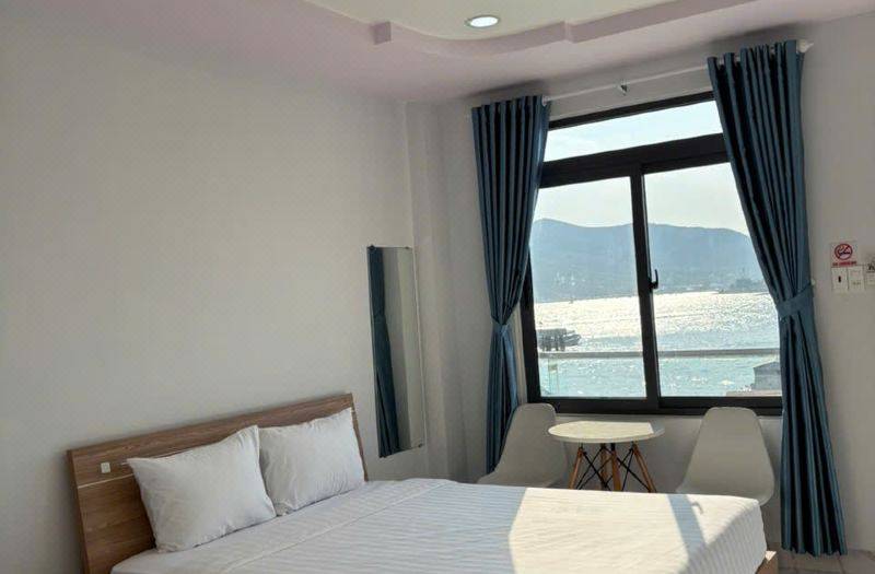 THANH TAM HOTEL 사진 1