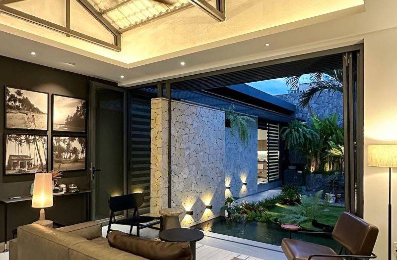 K.House Phan Thiet by Blue Fingers 사진 5