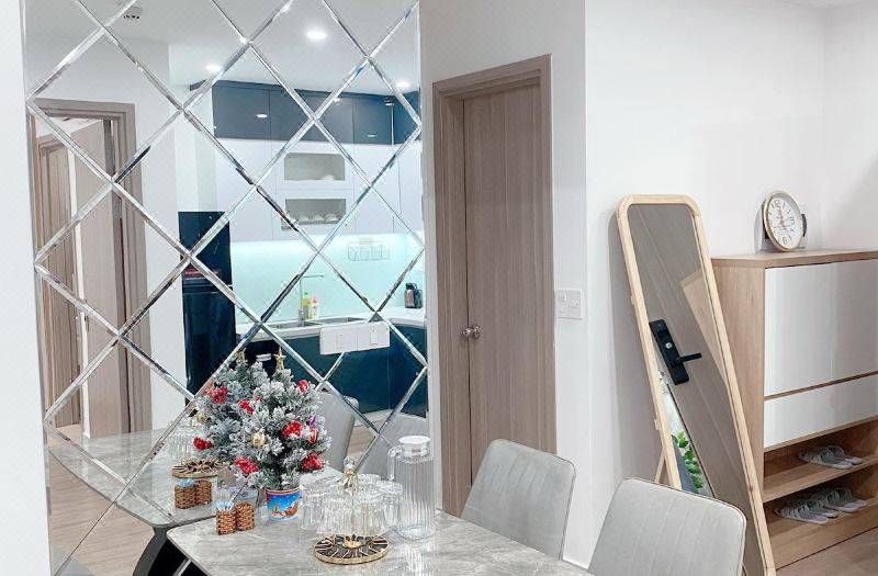 Thương Apartment 사진 5