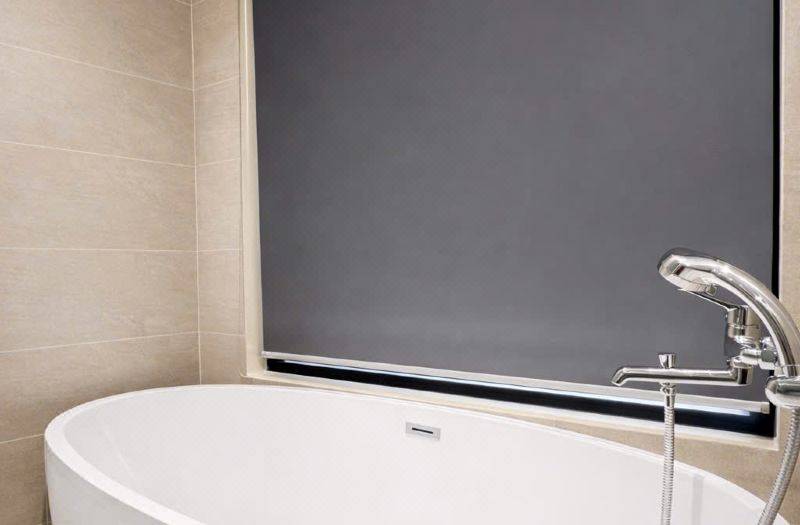Levi Living - Trieu Viet Vuong 사진 3