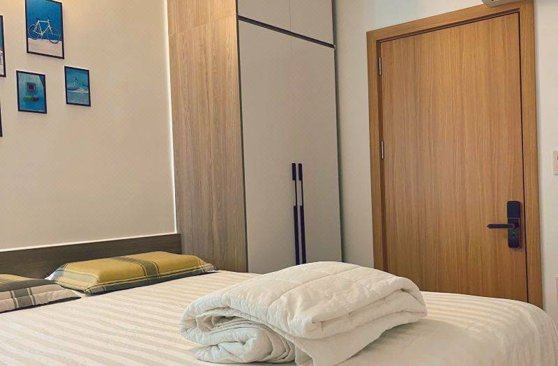 ÊM ATTIC HOMESTAY 사진 5