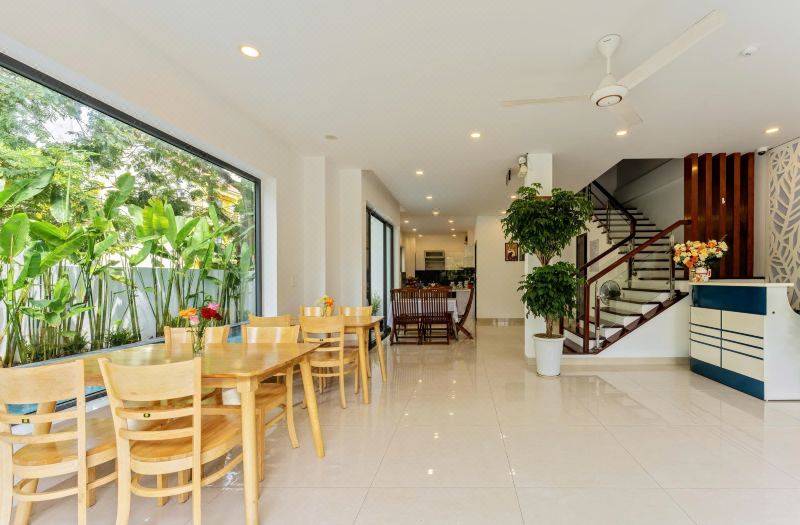 Buddy January Villa 사진 3
