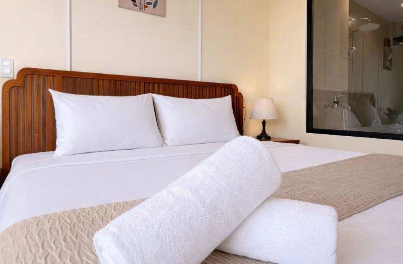 Levi Living - Trieu Viet Vuong 사진 2
