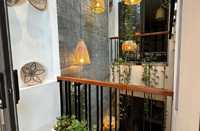 Dune Sea Apartment 사진 5