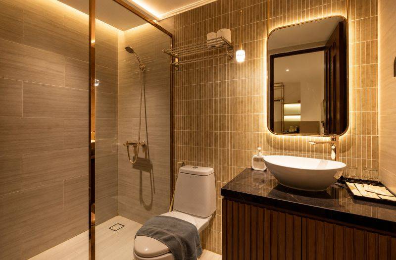 KAS Dilly Luxury Hotel 사진 5