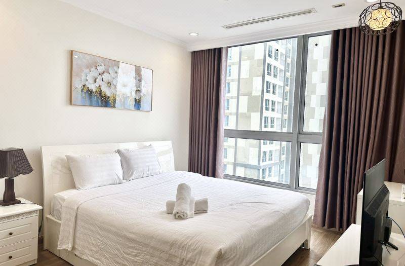 Hi4 Da Nang Hotel 사진 5