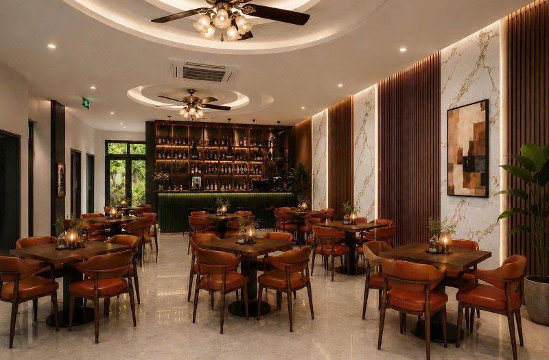 PHOENIX HOTEL 사진 3