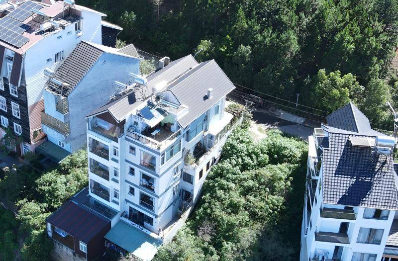 NEST HOUSE Homestay 사진 4