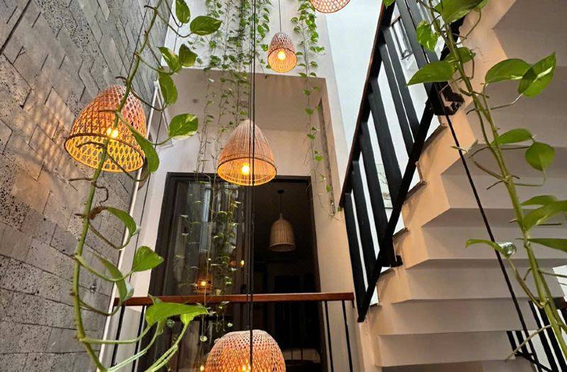 Dune Sea Apartment 사진 3