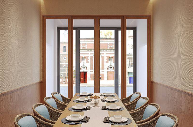 TTC Lotus Hotel 사진 5