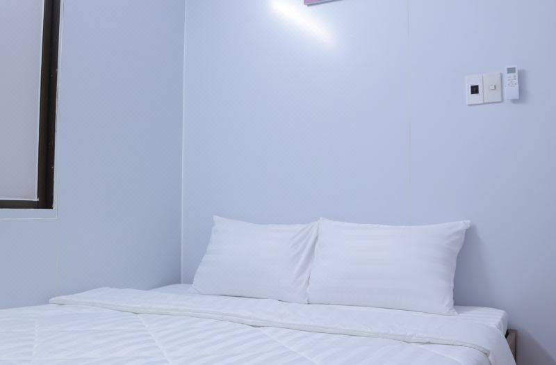 TRE Homestay 사진 5