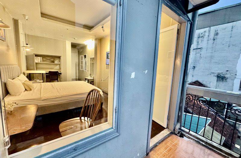 Skylux Hanoi Homestay 사진 3