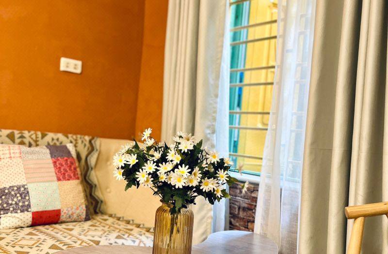 Disco's Home - Hanoi Old Quarter, 2 Beds, Clean & Comfy 사진 4