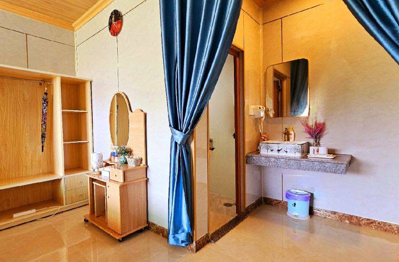 Sala Ho Tram Homestay & Villa 사진 5
