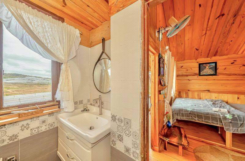 September Garden Homestay 사진 3