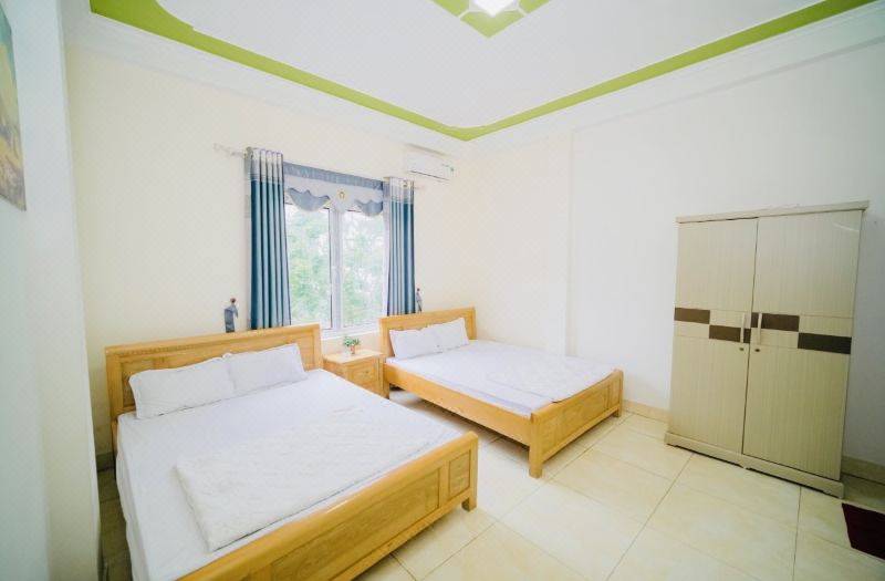 GUGO HOTEL DA NANG 사진 4