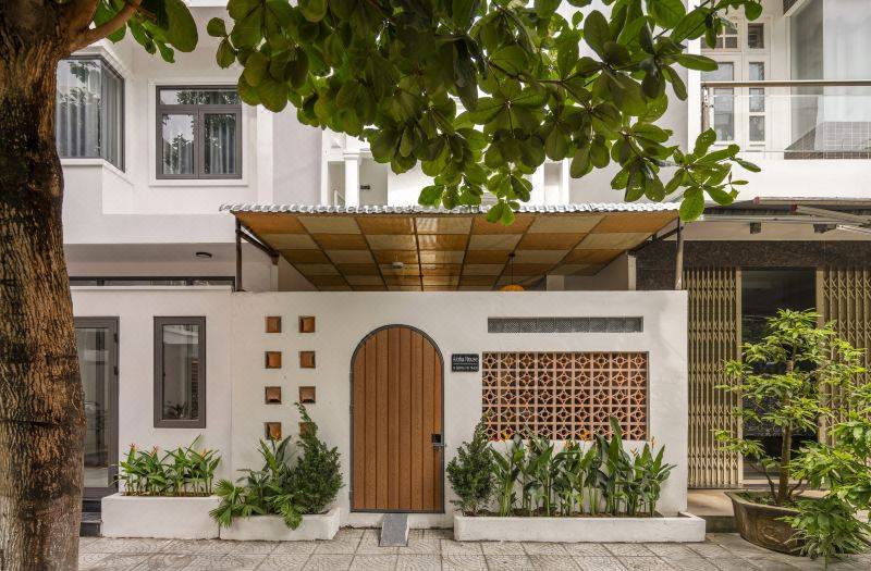 Aloha House 3BR 4BA Private BBQ Yard Near Beach 사진 2