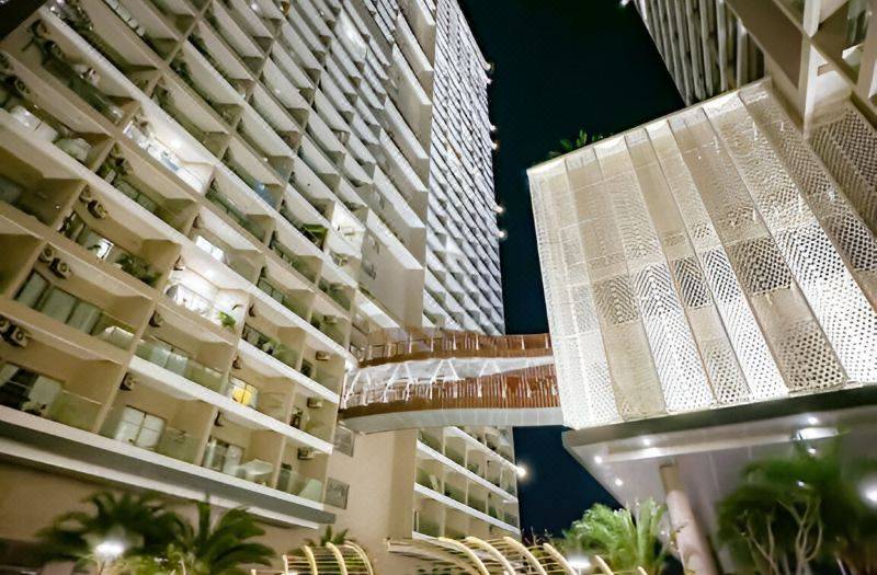The Song Premium Apartment - Anh Khoa Homestay 사진 3