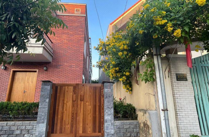 Navilla Hue Homestay 사진 5