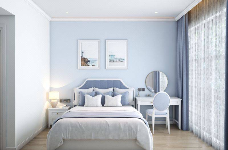 TTC Lotus Hotel 사진 3