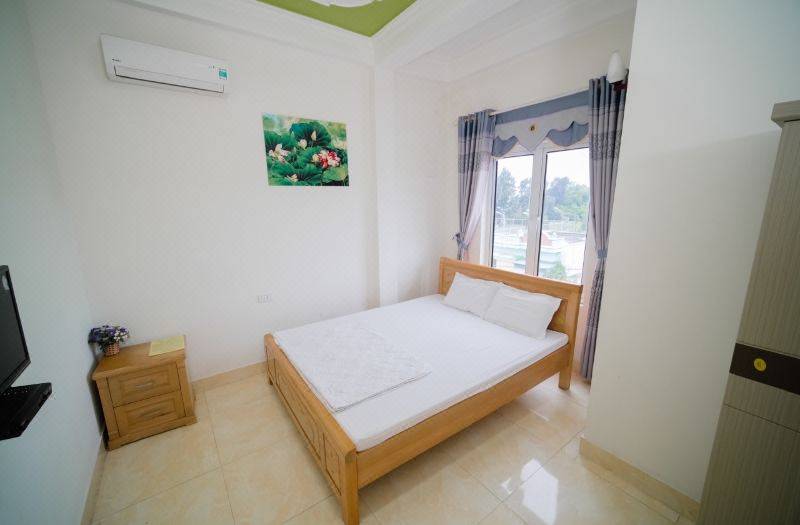 GUGO HOTEL DA NANG 사진 2