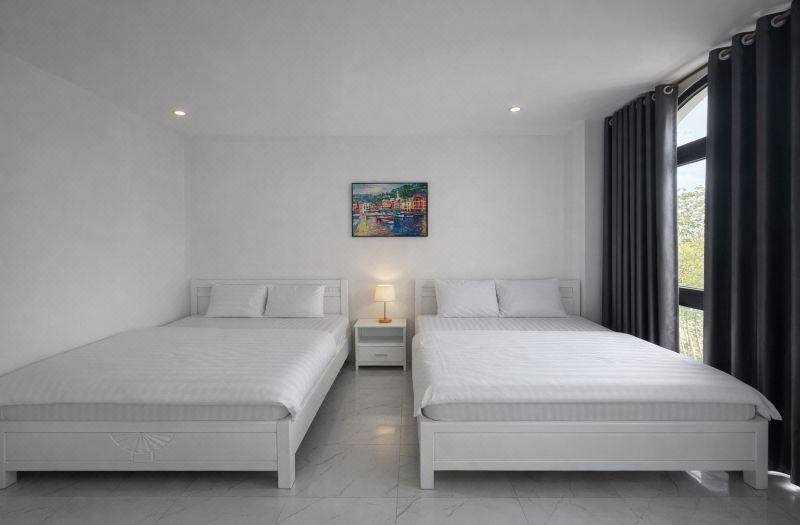 Mongol Homestay 사진 2