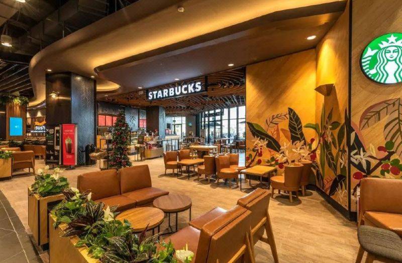 Vinhomes D'Capitale | Luxury service apartment Hanoi - Harry Homes 사진 4