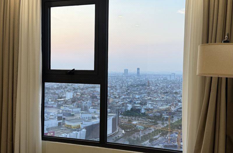 Enny Homestay 사진 3
