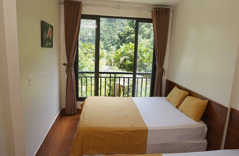 Cat Ba Sea Vibe 사진 2