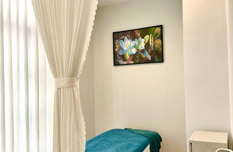 Sweet House Phu Quoc 사진 3