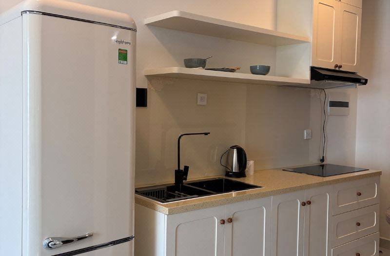 A09-19-Sunrise Riverside full furniture - 20 min Q1 사진 2